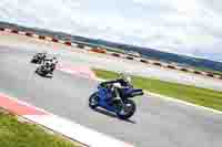 cadwell-no-limits-trackday;cadwell-park;cadwell-park-photographs;cadwell-trackday-photographs;enduro-digital-images;event-digital-images;eventdigitalimages;navarra;no-limits-trackdays;peter-wileman-photography;racing-digital-images;trackday-digital-images;trackday-photos